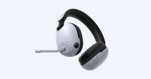 8 lý do Sony Inzone H9 sẽ trở thành headset gaming đầu bảng năm 2023