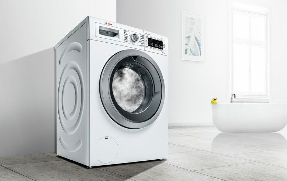8 máy giặt sấy Bosch tốt nhất hong khô nhanh bảo vệ vải giá từ 27tr |  websosanh.vn