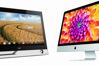 8 máy tính đáng chọn thay cho iMac giá bình dân