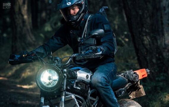 8 mũ bảo hiểm kiểu quân đội đẹp tốt nhất có kính an toàn giá từ 139,000 đồng