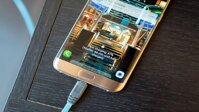 8 nguyên nhân máy tính bảng Samsung không lên nguồn và 5 cách chữa