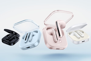 8 sự thật về Redmi Buds 6 Active người dùng cần biết trước khi mua