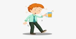 8 tác dụng phụ của bia bạn nên biết và cách giảm thiểu