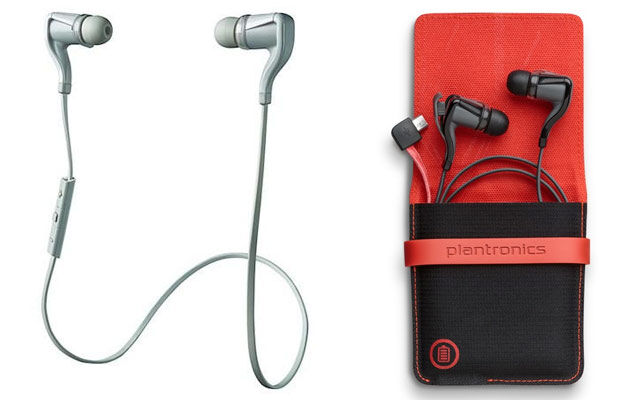 8 tai nghe bluetooth nghe nhạc bán chạy nhất 2016