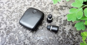 8 tai nghe true wireless tốt nhất trong tầm giá 2 triệu đồng