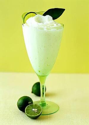 8 thức uống low carb tốt cho sức khỏe