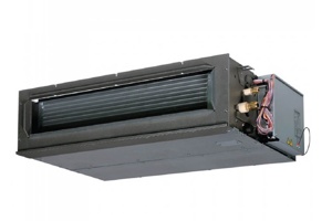 8 tính năng nổi bật của dàn lạnh multi điều hòa Mitsubishi Heavy SRR25ZM-S