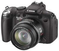 8 vật dụng thiết yếu dành cho nhiếp ảnh gia