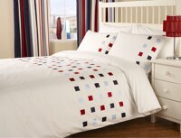 8 yếu tố quyết định lựa chọn chăn ga gối đệm phù hợp