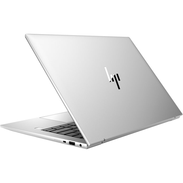 laptop HP Elitebook 840 G9