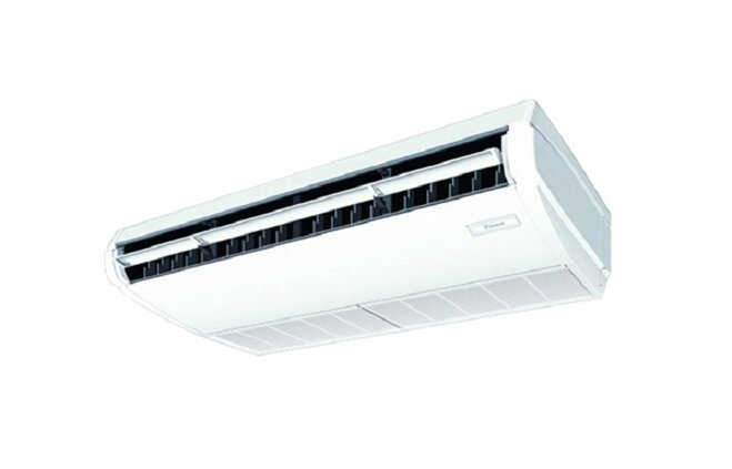 Top 3 điều hòa áp trần Daikin tốt bạn nên biết