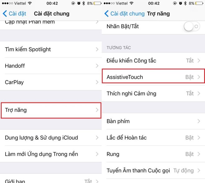 iphone 12 pro bản quốc tế