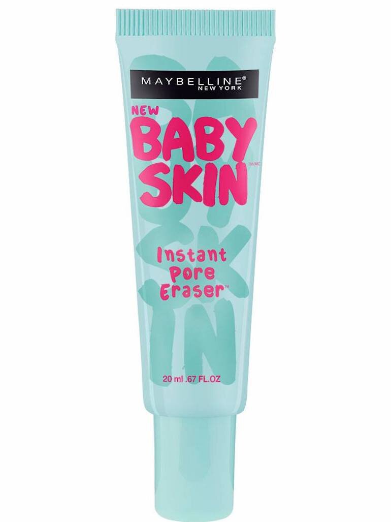 Kem lót Maybelline Baby Skin Instant Pore Eraser