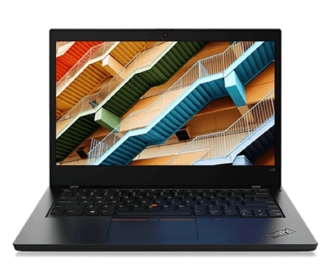 Lenovo ThinkPad L14 Gen 2