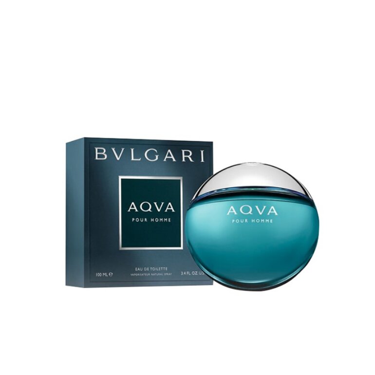 Nước hoa Bvlgari cho nam giá bao nhiêu?