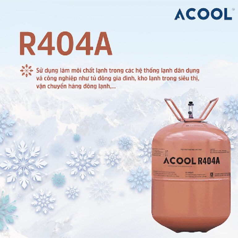 Tủ đông Alaska If-1100g3 giá 73 triệu có phải lựa chọn đầu tư tốt cho nhà hàng, siêu thị?