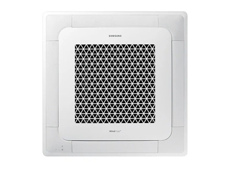 Samsung AC140TN4DKC/EA - điều hòa âm trần giá hợp lý, hiệu suất làm mát tốt