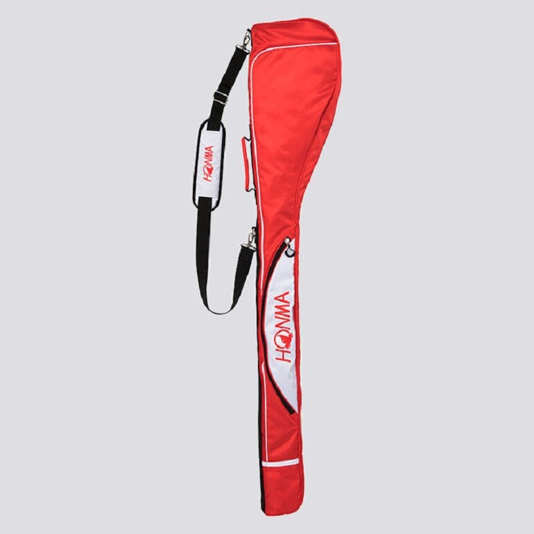 Túi đựng gậy golf mini Honma CC1902