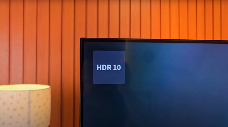 Đánh giá tivi TCL 43C69B: Hiệu suất quá tốt so với mức giá 5 triệu đồng
