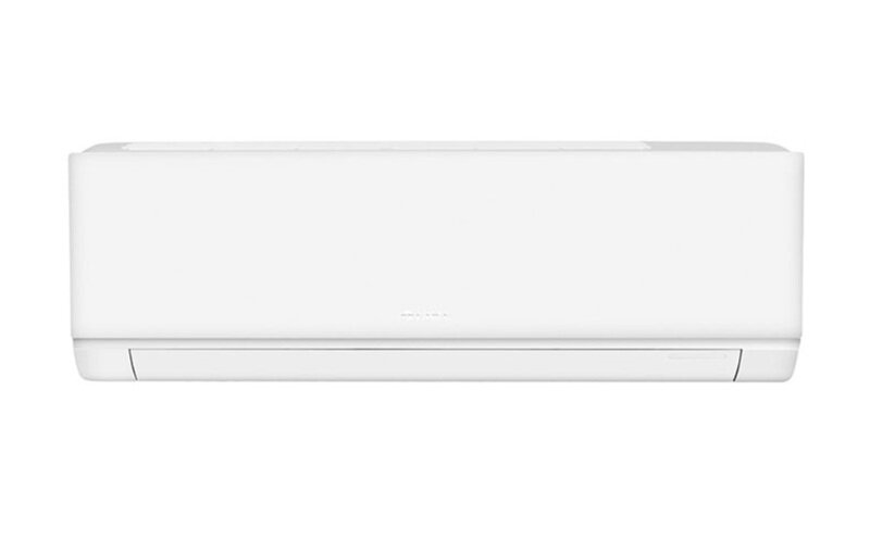 7 lý do điều hòa Gree 18000 BTU inverter COSMO18CI là lựa chọn