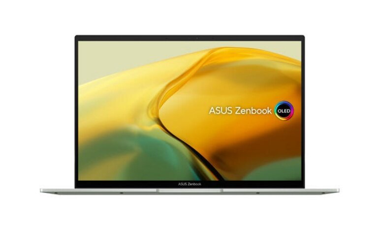 laptop Asus ZenBook UX3402ZA-KM220W
