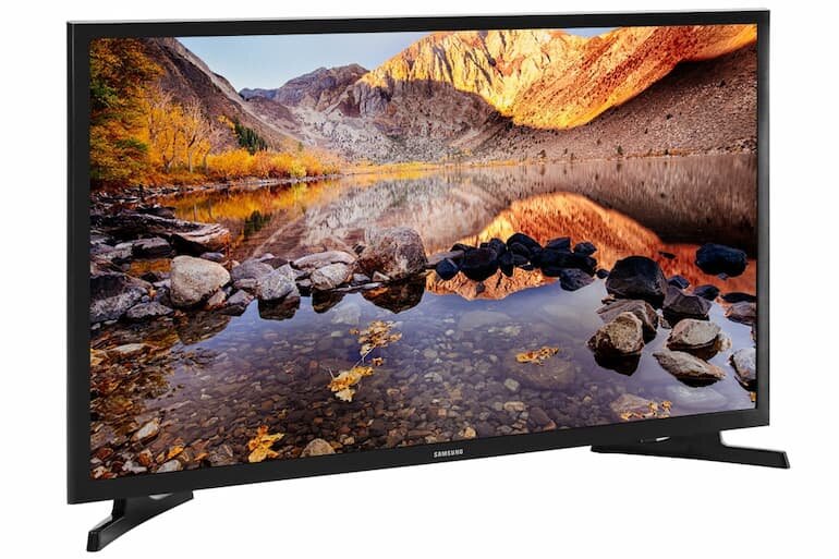 Smart Tivi Samsung HD 32 inch 32T4500