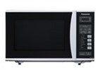 Lò vi sóng điện tử Panasonic NNST342MYUE (NN-ST342MYUE) - 25 lít, 800W