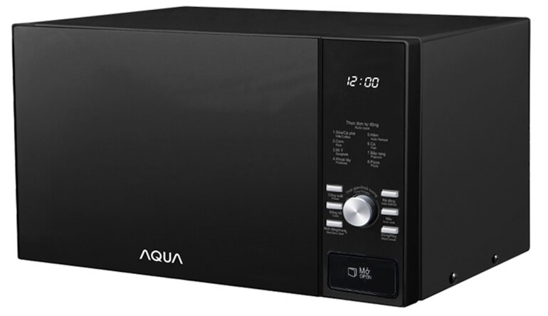 Lò vi sóng Aqua AQM-KB925T 
