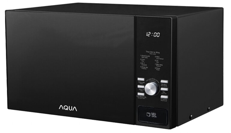 Lò vi sóng Aqua AQM-KB925T