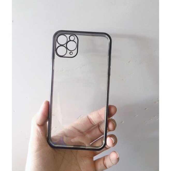 ốp lưng iphone 11 pro max