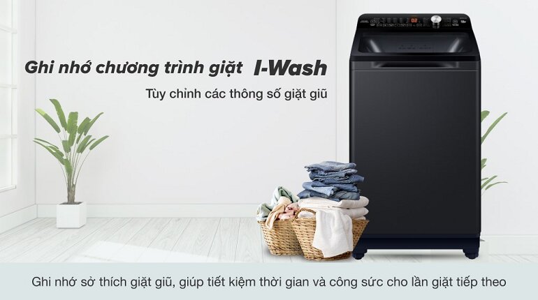 so sánh 2 máy giặt giá 5 triệu Aqua( cửa trên)