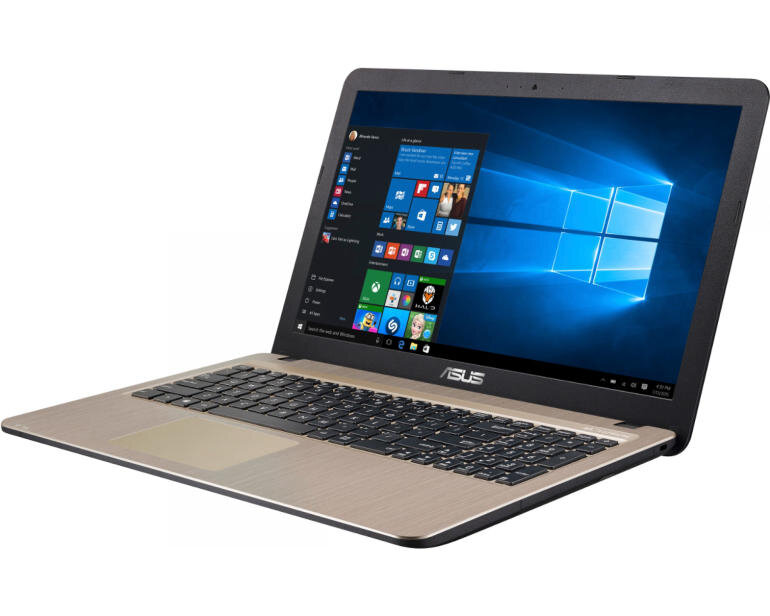 laptop Asus UX310UQ-FC133T