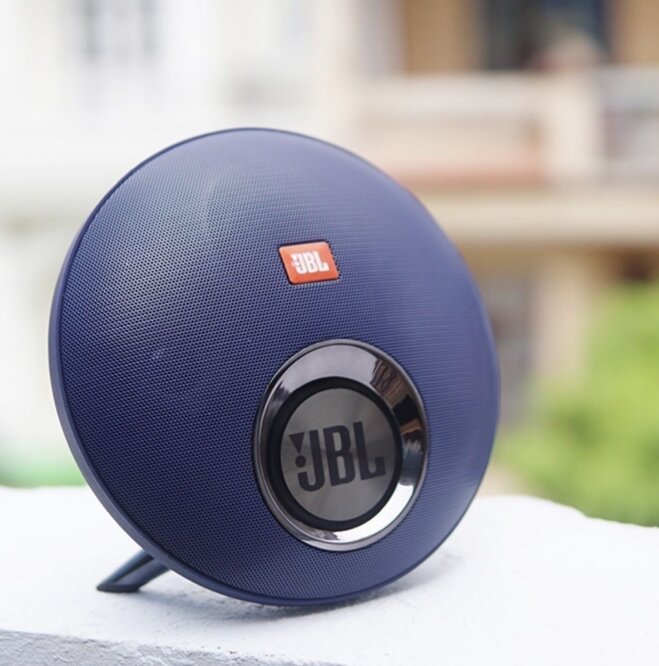 loa bluetooth JBL K4+