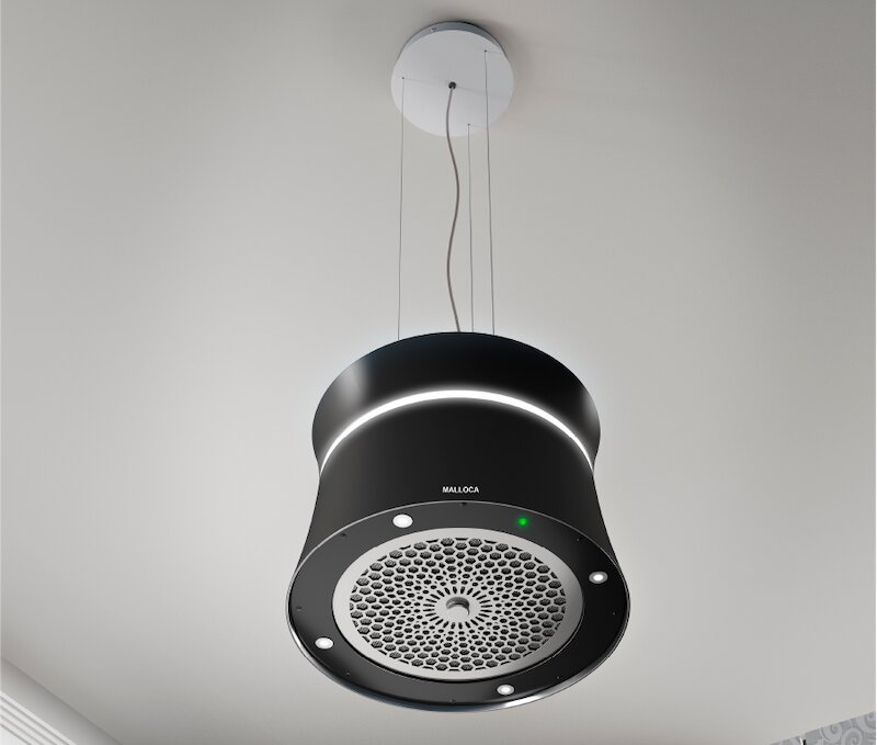 Hướng dẫn bảo quản máy hút mùi Sophie K-500B để bền đẹp như mới