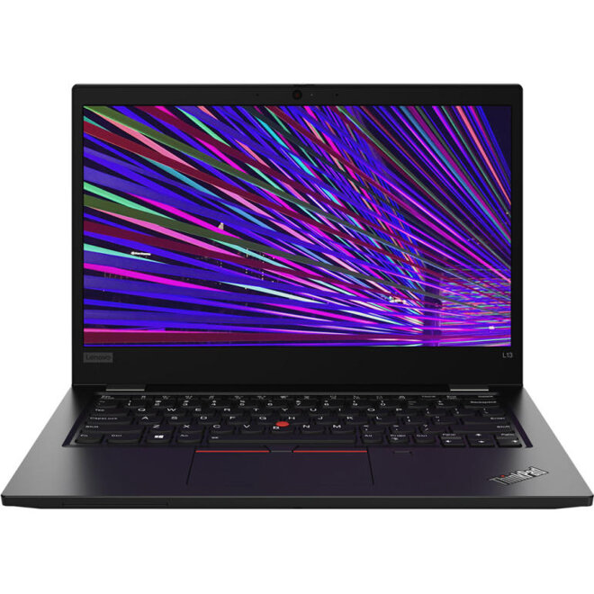 laptop thinkpad l13 gen 2