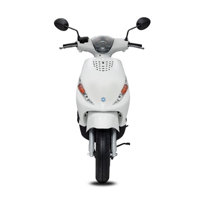 xe tay ga Piaggio Zip 100