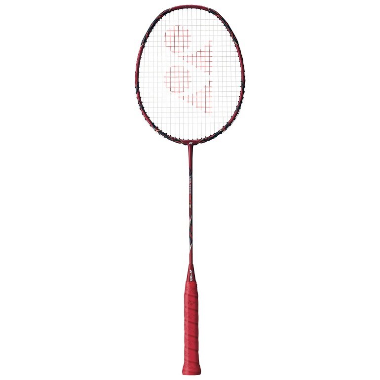 Vợt cầu lông xịn Yonex Voltric 80E-Tune