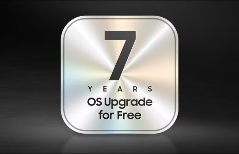 Hệ điều hành Tizen One UI