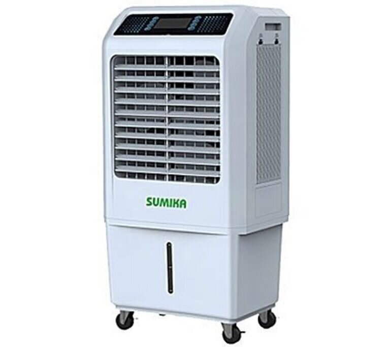 Sumika SM-350