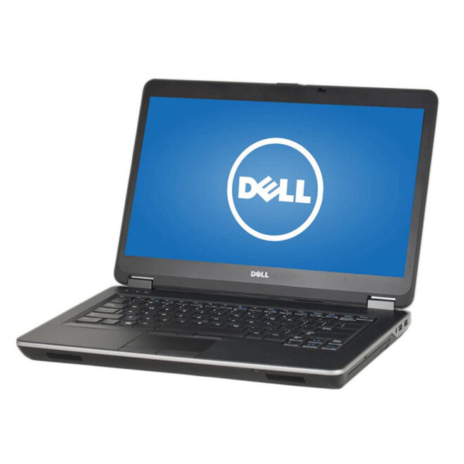 Dell Latitude E6440