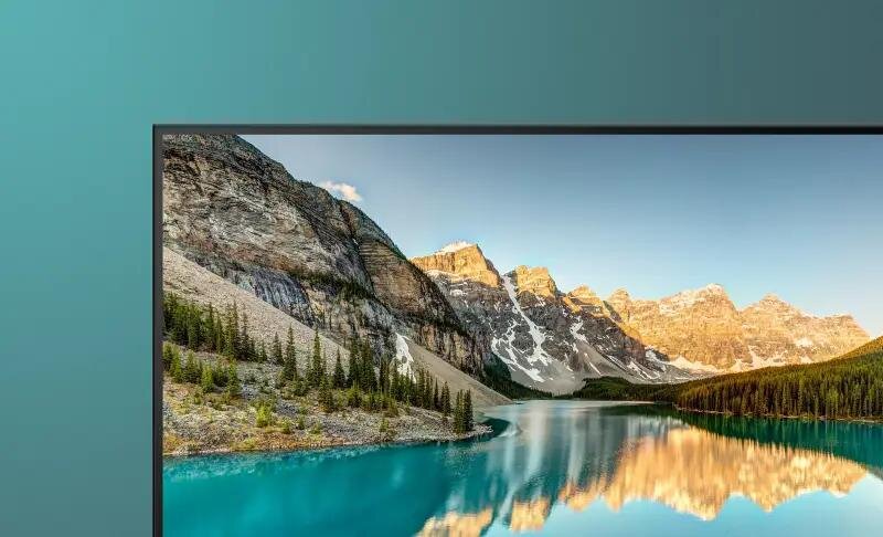 Google tivi Sony 4k 65 inch K-65S30: Lựa chọn hàng đầu ở phân khúc giá phổ thông!