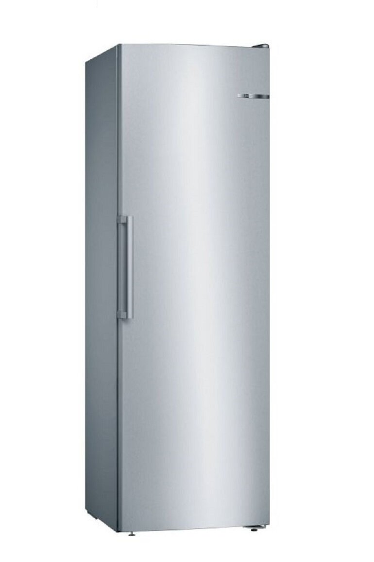 So sánh tủ lạnh Bosch 1 cánh và side by side, nên mua loại nào cho gia đình là tốt?