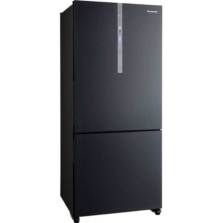 Tủ lạnh Inverter Panasonic NR-BX468GKVN 450 lít 