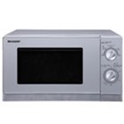 Lò vi sóng Sharp R-204VN (R204VNS/ WS / M)