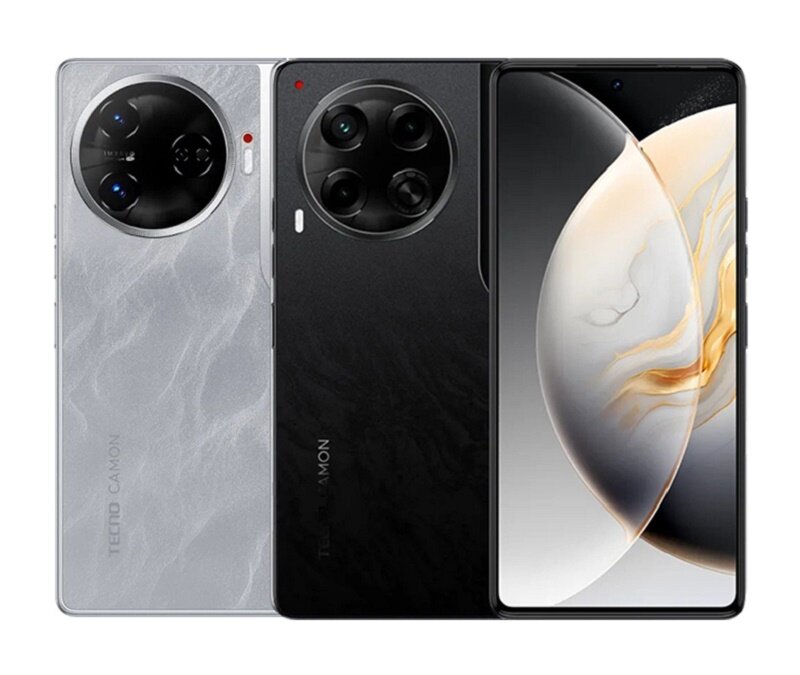 Redmi Note 14 rất tốt, nhưng loạt điện thoại sau còn
