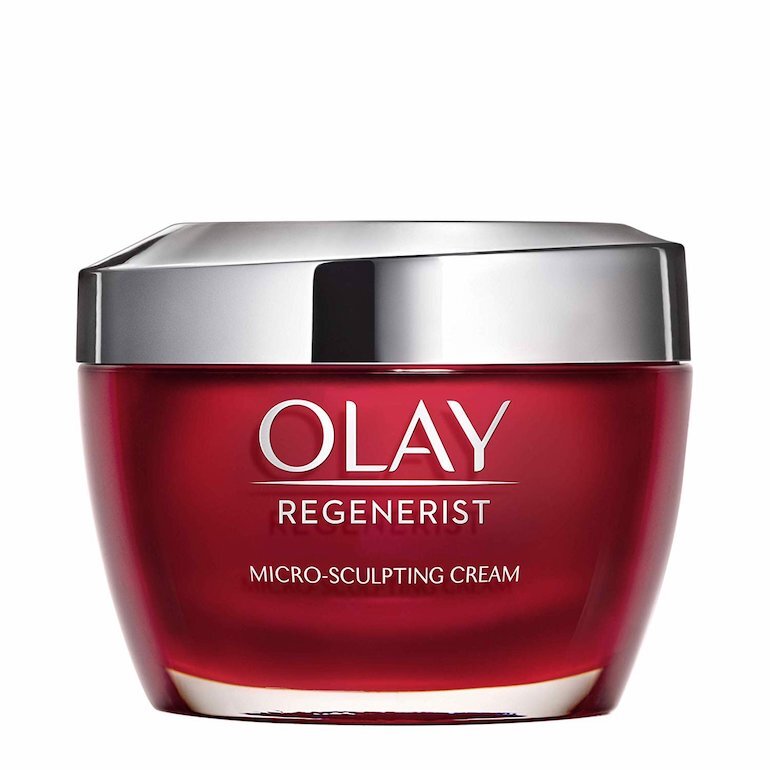 Kem dưỡng ẩm chống lão hóa Olay Regenerist