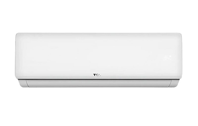 Có nên mua điều hòa TCL TAC-10CSD/TPG21 năm 2025 hay không?