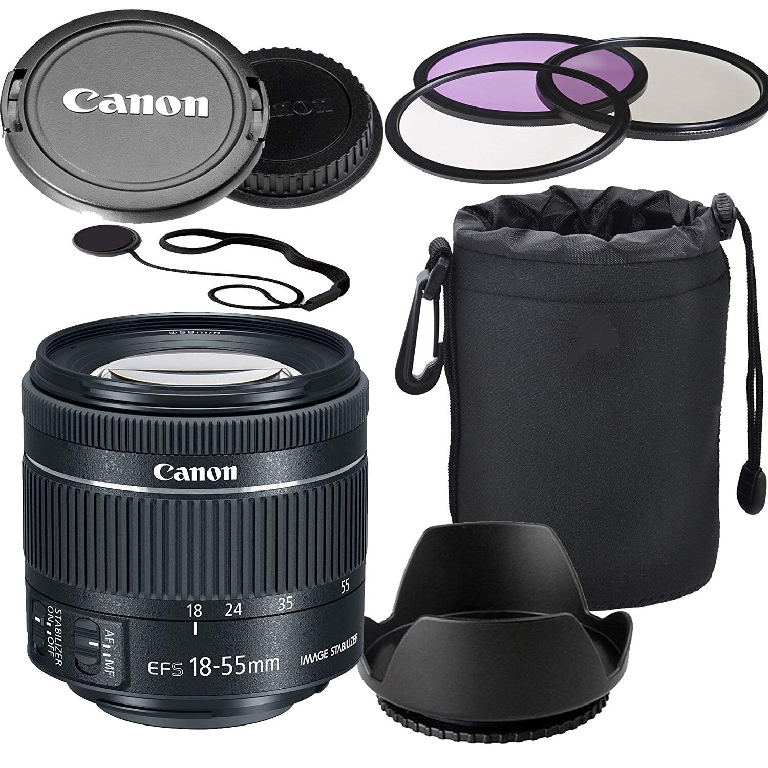 Lens Canon chụp chân dung giá rẻ đang được ưa chuộng. Không cần phải chi gần đến hàng trăm triệu đồng để có được sản phẩm chất lượng cao. Truy cập để tìm hiểu những sản phẩm giá trị đang được bán trên thị trường. Hãy xem hình ảnh liên quan để chọn cho mình sản phẩm phù hợp nhất.