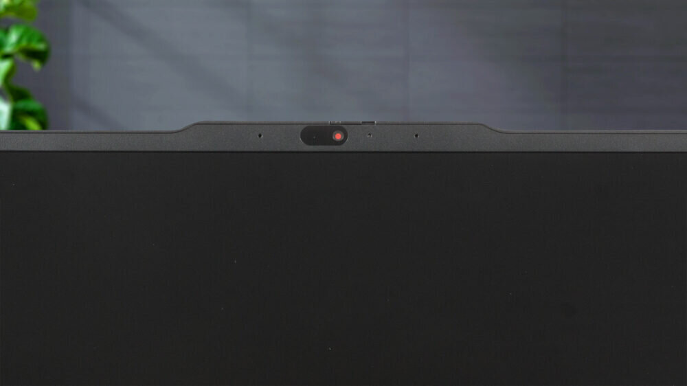 Lenovo ThinkPad E16 Gen 1: Laptop business giá rẻ nhưng đáng tin cậy!