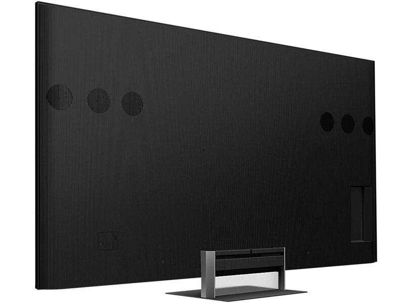 Sony K-65XR70M2 giá 50 triệu đồng, tivi True RGB cao cấp mới có đáng mua?
